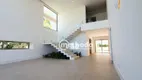 Foto 5 de Casa de Condomínio com 4 Quartos à venda, 450m² em Loteamento Mont Blanc Residence, Campinas