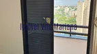 Foto 19 de Cobertura com 3 Quartos à venda, 169m² em Vila Guarani, São Paulo