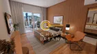 Foto 9 de Apartamento com 4 Quartos à venda, 316m² em Gonzaga, Santos