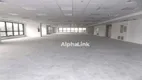 Foto 8 de Sala Comercial para alugar, 1354m² em Alphaville, Barueri