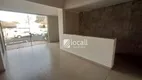 Foto 16 de Imóvel Comercial para venda ou aluguel, 400m² em Vila Redentora, São José do Rio Preto