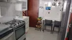 Foto 6 de Casa de Condomínio com 4 Quartos à venda, 157m² em Vila Progresso, Niterói