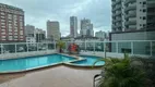 Foto 18 de Apartamento com 3 Quartos à venda, 141m² em Vila Guilhermina, Praia Grande