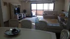 Foto 3 de Apartamento com 4 Quartos para venda ou aluguel, 238m² em Santo Antônio, São Caetano do Sul