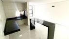 Foto 9 de Casa de Condomínio com 4 Quartos à venda, 149m² em Tamatanduba, Eusébio