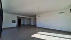 Foto 2 de Apartamento com 3 Quartos à venda, 235m² em Setor Bueno, Goiânia