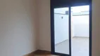 Foto 14 de Casa de Condomínio com 3 Quartos à venda, 208m² em Jardim Piemonte, Indaiatuba