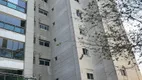 Foto 62 de Apartamento com 3 Quartos à venda, 90m² em Vila Andrade, São Paulo