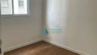 Foto 4 de Apartamento com 2 Quartos para venda ou aluguel, 36m² em Vila Itapegica, Guarulhos