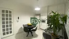 Foto 7 de Apartamento com 3 Quartos à venda, 110m² em Jardim Colina, Americana