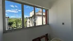Foto 11 de Apartamento com 3 Quartos à venda, 92m² em Santo Inacio, Santa Cruz do Sul