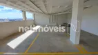 Foto 18 de Apartamento com 2 Quartos à venda, 67m² em São Lucas, Belo Horizonte