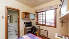 Foto 22 de Apartamento com 4 Quartos à venda, 160m² em Boa Vista, Porto Alegre