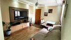 Foto 7 de Apartamento com 2 Quartos à venda, 54m² em Jardim Novo Horizonte, Sorocaba