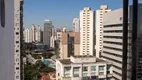 Foto 65 de Apartamento com 3 Quartos para alugar, 122m² em Jardim Paulista, São Paulo