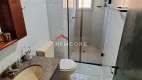 Foto 26 de Apartamento com 2 Quartos à venda, 90m² em Balneario Sao Joao Batista , Peruíbe