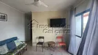 Foto 30 de Apartamento com 1 Quarto à venda, 60m² em Vila Caicara, Praia Grande