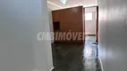 Foto 3 de Apartamento com 1 Quarto para alugar, 32m² em Centro, Campinas