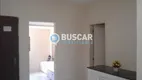 Foto 7 de Casa com 3 Quartos à venda, 150m² em Brasília, Feira de Santana