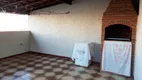 Foto 20 de Casa com 3 Quartos à venda, 140m² em Paulicéia, São Bernardo do Campo