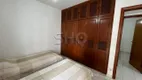 Foto 12 de Apartamento com 3 Quartos à venda, 105m² em Morro do Maluf, Guarujá