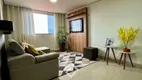 Foto 24 de Apartamento com 2 Quartos à venda, 67m² em Cidade Nova, Montes Claros