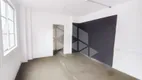 Foto 9 de Sala Comercial para alugar, 25m² em Centro Histórico, Porto Alegre