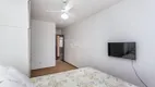Foto 13 de Apartamento com 3 Quartos à venda, 124m² em Pedra Redonda, Porto Alegre