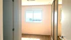 Foto 13 de Apartamento com 2 Quartos à venda, 92m² em Brooklin, São Paulo