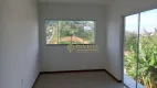 Foto 10 de Casa com 3 Quartos à venda, 250m² em Jardim Janaína, Biguaçu