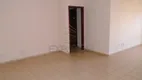 Foto 15 de Apartamento com 3 Quartos à venda, 131m² em Centro, Sertãozinho