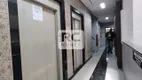 Foto 4 de Sala Comercial para alugar, 28m² em Centro, Belo Horizonte