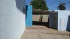 Foto 6 de Casa com 4 Quartos à venda, 900m² em Vila Claudia, Limeira