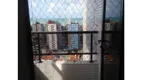 Foto 4 de Apartamento com 4 Quartos à venda, 264m² em Manaíra, João Pessoa