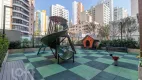 Foto 12 de Apartamento com 3 Quartos à venda, 109m² em Perdizes, São Paulo