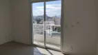 Foto 13 de Apartamento com 3 Quartos à venda, 151m² em Coqueiros, Florianópolis
