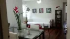 Foto 5 de Apartamento com 2 Quartos à venda, 80m² em Graças, Recife