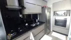 Foto 5 de Apartamento com 2 Quartos à venda, 71m² em Jardim Flórida, Jundiaí