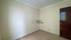 Foto 13 de Apartamento com 2 Quartos à venda, 45m² em Centro, Americana