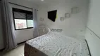 Foto 16 de Apartamento com 3 Quartos à venda, 168m² em Pitangueiras, Guarujá