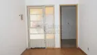 Foto 11 de Apartamento com 2 Quartos para alugar, 50m² em São Gonçalo , Pelotas