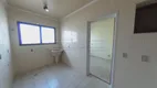 Foto 6 de Apartamento com 3 Quartos à venda, 110m² em Centro, São Carlos