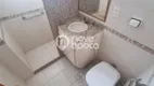 Foto 18 de Apartamento com 2 Quartos à venda, 99m² em Tijuca, Rio de Janeiro