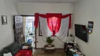 Foto 28 de Casa com 1 Quarto à venda, 65m² em Cidade Ocian, Praia Grande