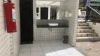 Foto 7 de Apartamento com 3 Quartos à venda, 118m² em Boa Viagem, Recife