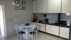 Foto 4 de Cobertura com 4 Quartos à venda, 216m² em Vila Mascote, São Paulo