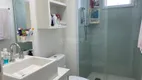 Foto 21 de Apartamento com 3 Quartos à venda, 122m² em Guanabara, Campinas