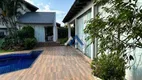Foto 38 de Sobrado com 3 Quartos à venda, 400m² em Itamarati, Londrina