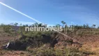 Foto 24 de Lote/Terreno à venda, 1000m² em , Jaboticatubas