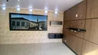 Foto 26 de Casa com 3 Quartos à venda, 93m² em Residencial Caraibas, Aparecida de Goiânia